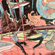 Illustration for article titled Honeymoon on the Moon
